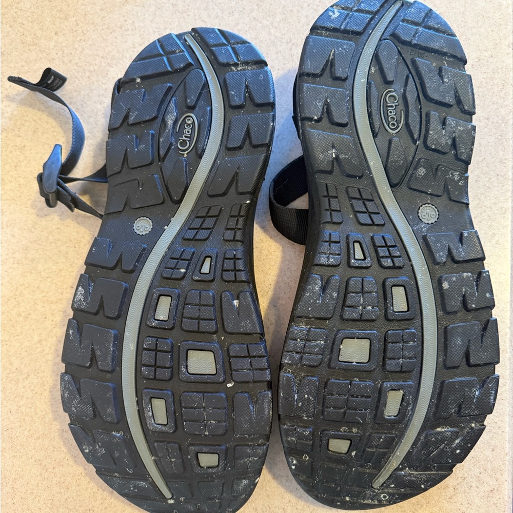 Chaco Men’s Sandals - image 5